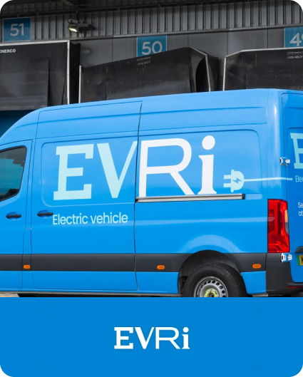 evri