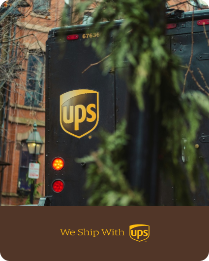 ups